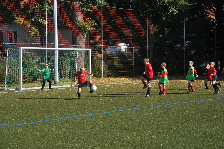 780x5204.ST Kreischa2-BSG 24.9.11   9 Uhr (31).JPG